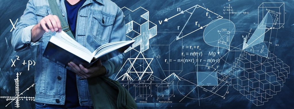 Maths for students